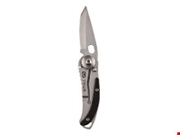 True Utility SkeletonKnife Clam
