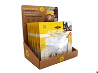 Solar Brother AdventureKit Display 10 stuks