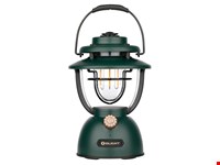 Olight Olantern Classic 2 Pro Forrest Green