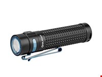 Olight S2R II Baton