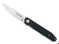 Black Fox Reloaded G10