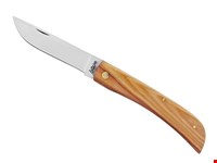 Adola Werkmes 21.5cm