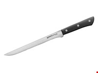 Samura Harakiri Fillet Knife