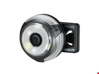 Olight Gober