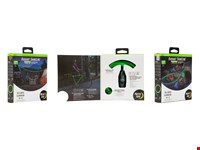 Nite Ize Radiant ShineLine Oplaadbaar Lichtsnoer Groen