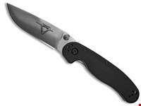 Ontario Knife RAT-II Folder