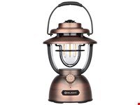 Olight Olantern Classic 2 Pro Copper