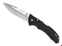 Buck Bantam BLW