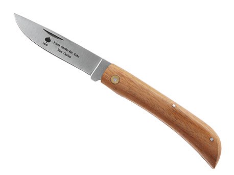 Friedrich Herder Werkmes 18.5cm
