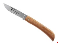 Friedrich Herder Werkmes 18.5cm
