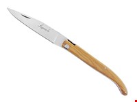 Laguiole Zakmes Hout