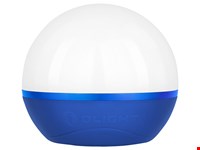 Olight Obulb PRO Blue