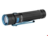 Olight Warrior Mini 2