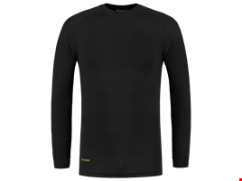 TRICORP Thermo Shirt