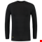 TRICORP Thermo Shirt