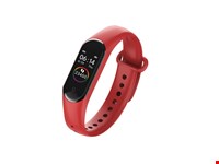 Activity tracker