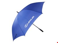 23 inches straight umbrella