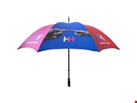 30 inches straight umbrella