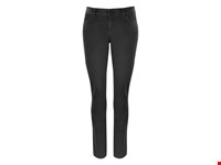 Officer Broek Dames Grijs 29/34