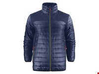 Expedition Jas Heren Marine M