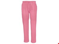 SWEAT PANTS MAN  Roze S