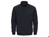 Harrington Jas Unisex marine S