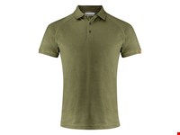 POLO BROOKINGS MODERN Mosgroen XL