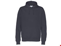 HOODIE MAN  Marine 4XL