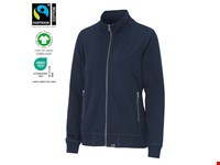 F. TERRY FZ COLLAR LADY  Marine S