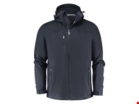 Coventry  Jas Heren Marine M