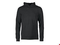 Switch Hoodie Heren Zwart 5XL