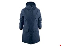 Brinkley  Winterjas Dames Marine XL