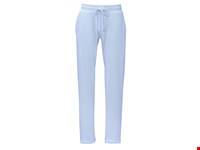SWEAT PANTS MAN  Hemelsblauw 3XL