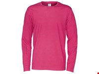 T-SHIRT LONG SLEEVE MAN  Kersrood L
