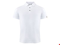 POLO BROOKINGS MODERN Wit M