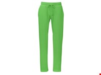 SWEAT PANTS MAN  Groen XXL