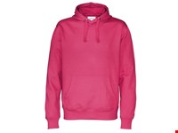 HOODIE MAN  Kersrood 3XL