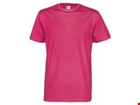 T-SHIRT MAN  Kersrood 4XL