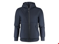 Franklin Jas Dames Marine S