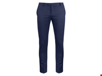 Classic  Broek Heren Marine 50
