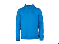Fastpitch RSX Hoodie Heren Oceaan Blauw 5XL