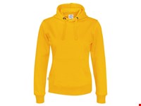 HOODIE LADY  Geel M
