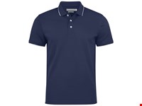 POLO GREENVILLE MODERN Marine S