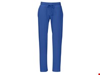 SWEAT PANTS MAN  Koninklijk Blauw XL