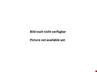 Tandenstoker ZAHNSTOCHER BOX Z-B