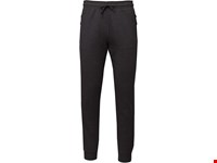 PROACT® Multisport-joggingbroek met zakken kids