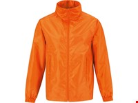 B&C Windbreaker Id.601 / Men