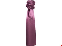 Premier 'Colours' Plain Business Scarf