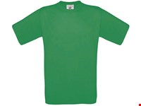 B&C Exact 190 / Kids T-shirt