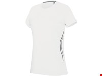 PROACT® Damessportshirt